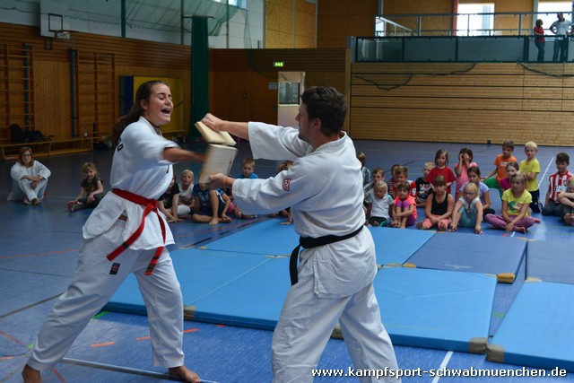 Ferienprogramm_ Schwabmuenchen_2015_56.jpg